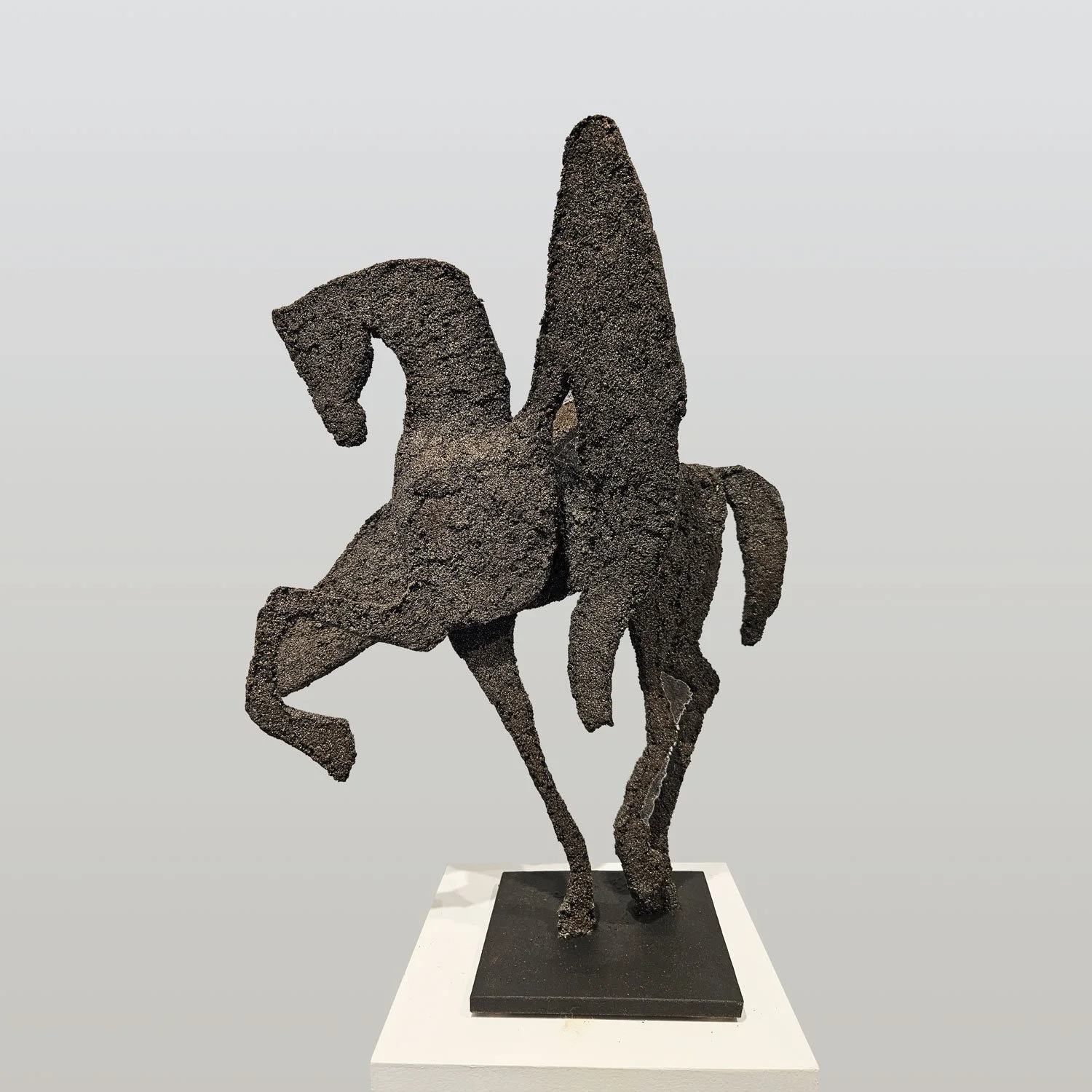 Pegasus-V-3.jpg