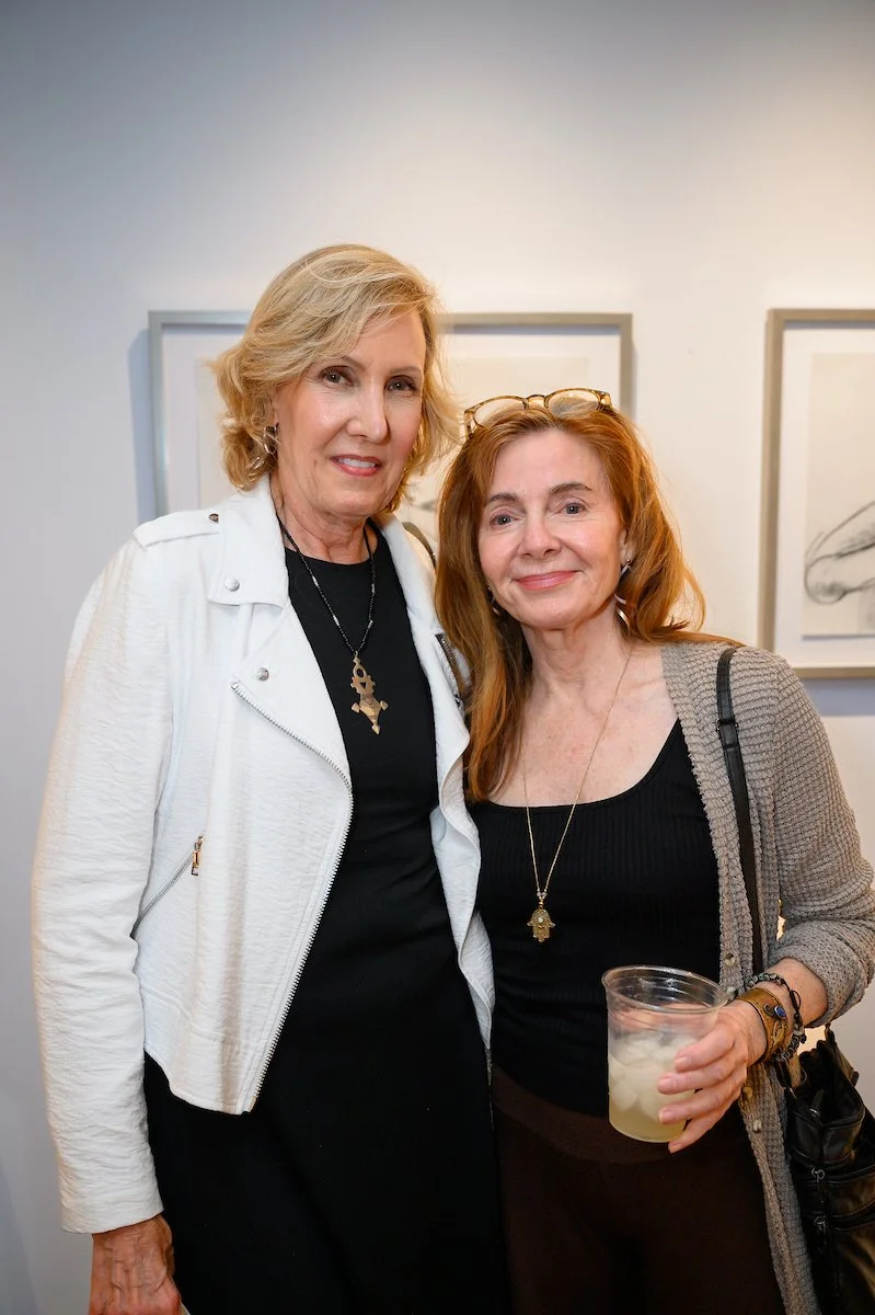 Photography by: Frank Aymami III