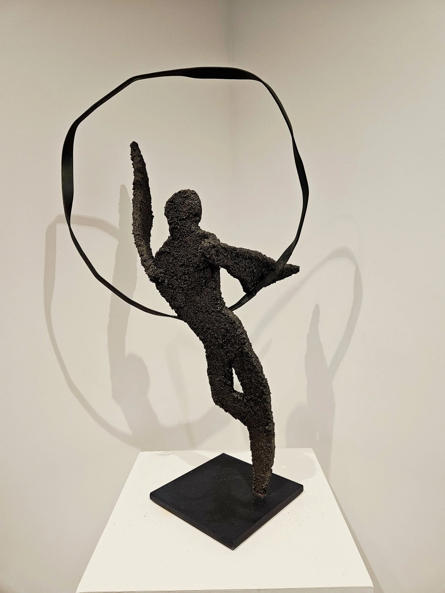 Icarus-Orb-3.jpg