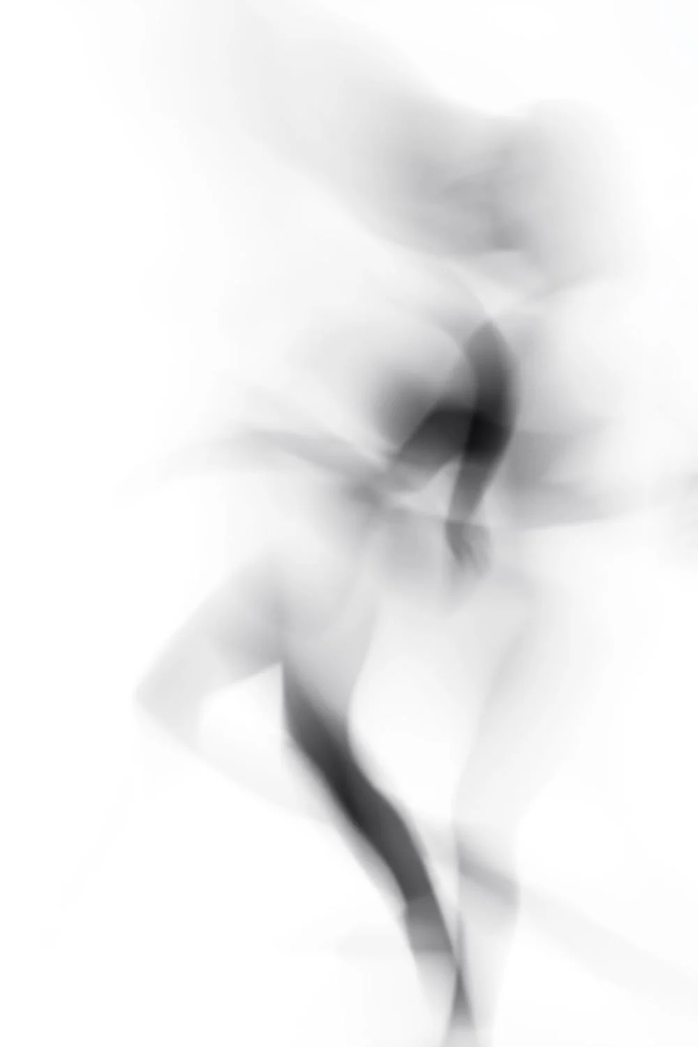  FREEDOM  00"H x 00"W, edition of X (frame) 00"H x 00"W, edition of X 00"H x 00"W, edition of X  
 Archival pigment prints on Hahnemühle paper with UV coating. Professional framing included. 