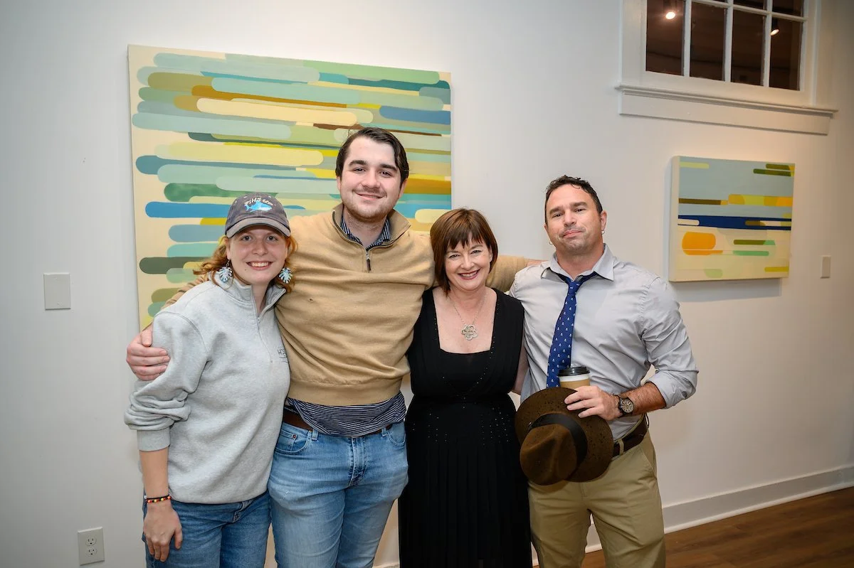 Photography by: Frank Aymami III