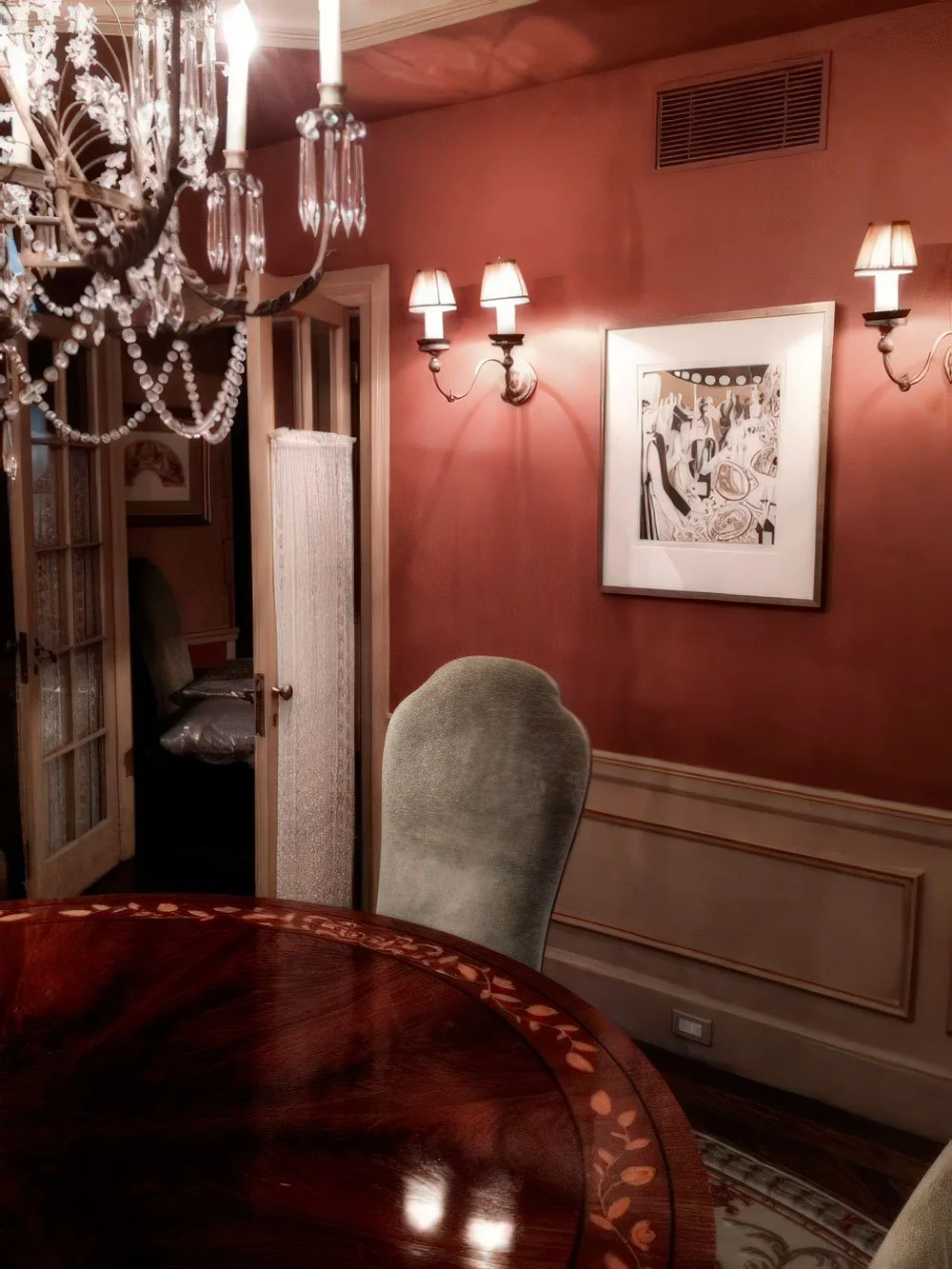 21_Gourmet_Gala_Dining-Room.jpg