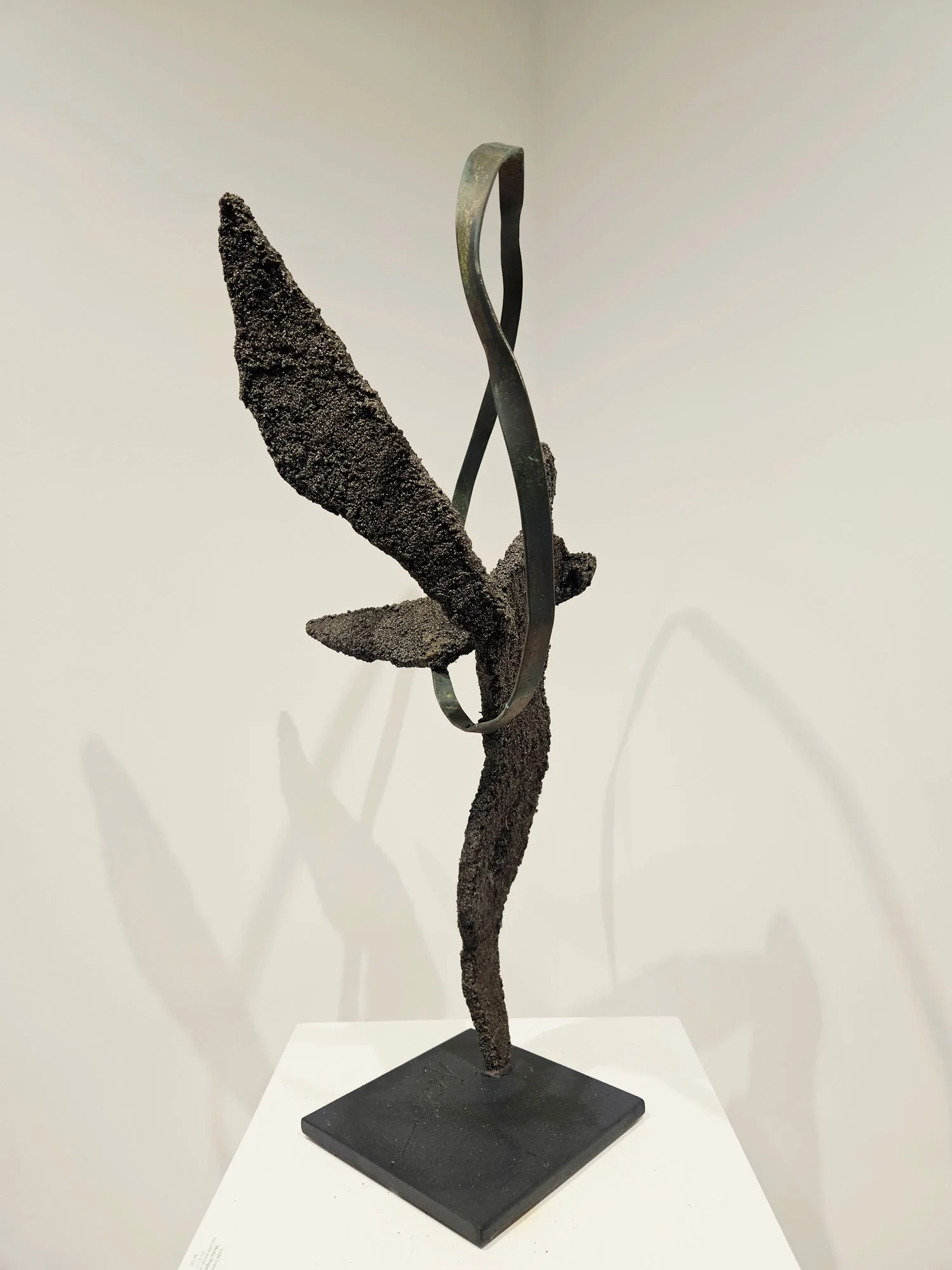 Icarus-Orb-2.jpg