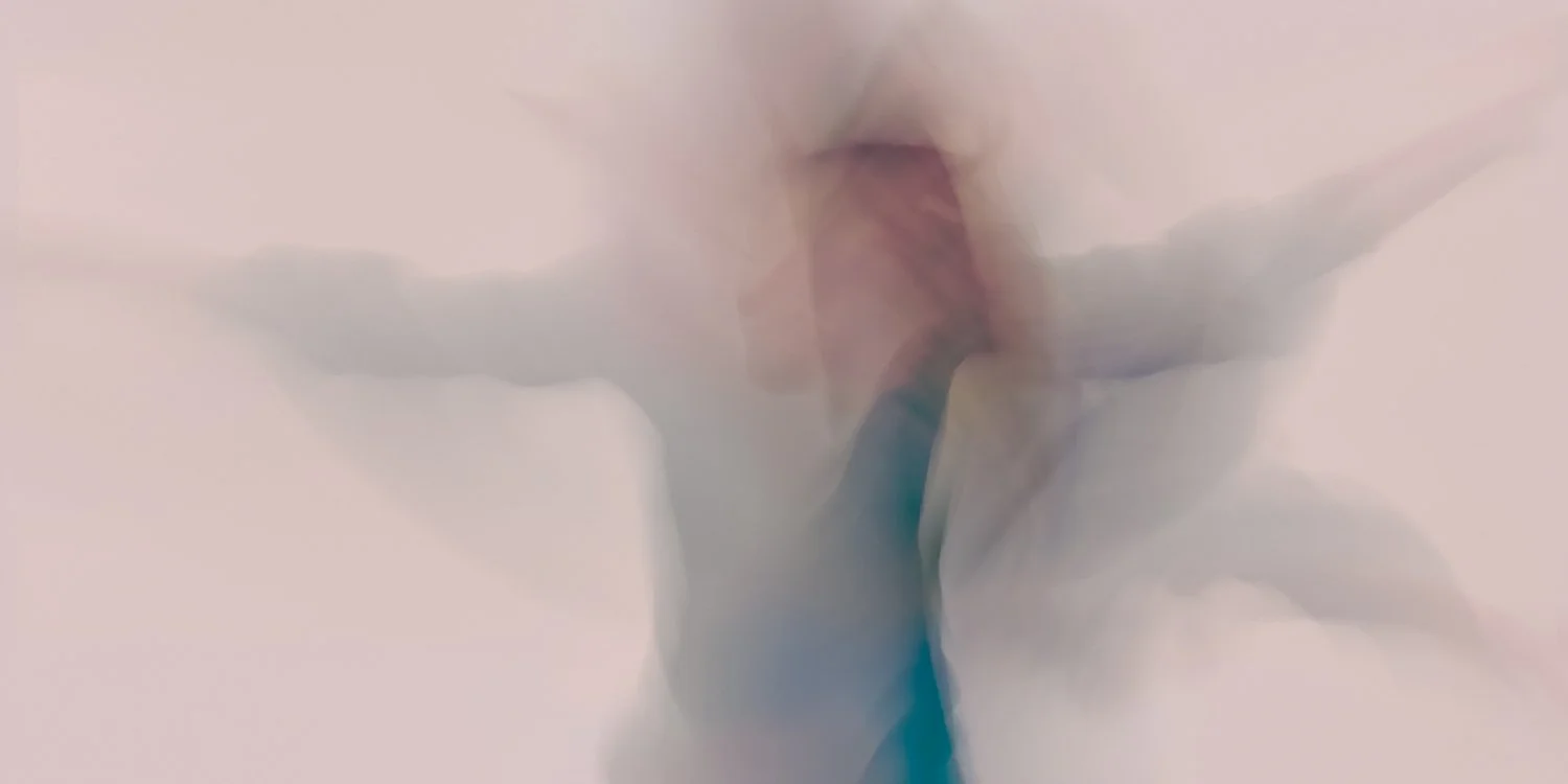  JADE  60"H x 120"W, edition of 3 (box frame) 40"H x 80"W, edition of 5 24"H x 48"W, edition of 10  
 Archival pigment prints on Hahnemühle paper with UV coating. Professional framing included. 