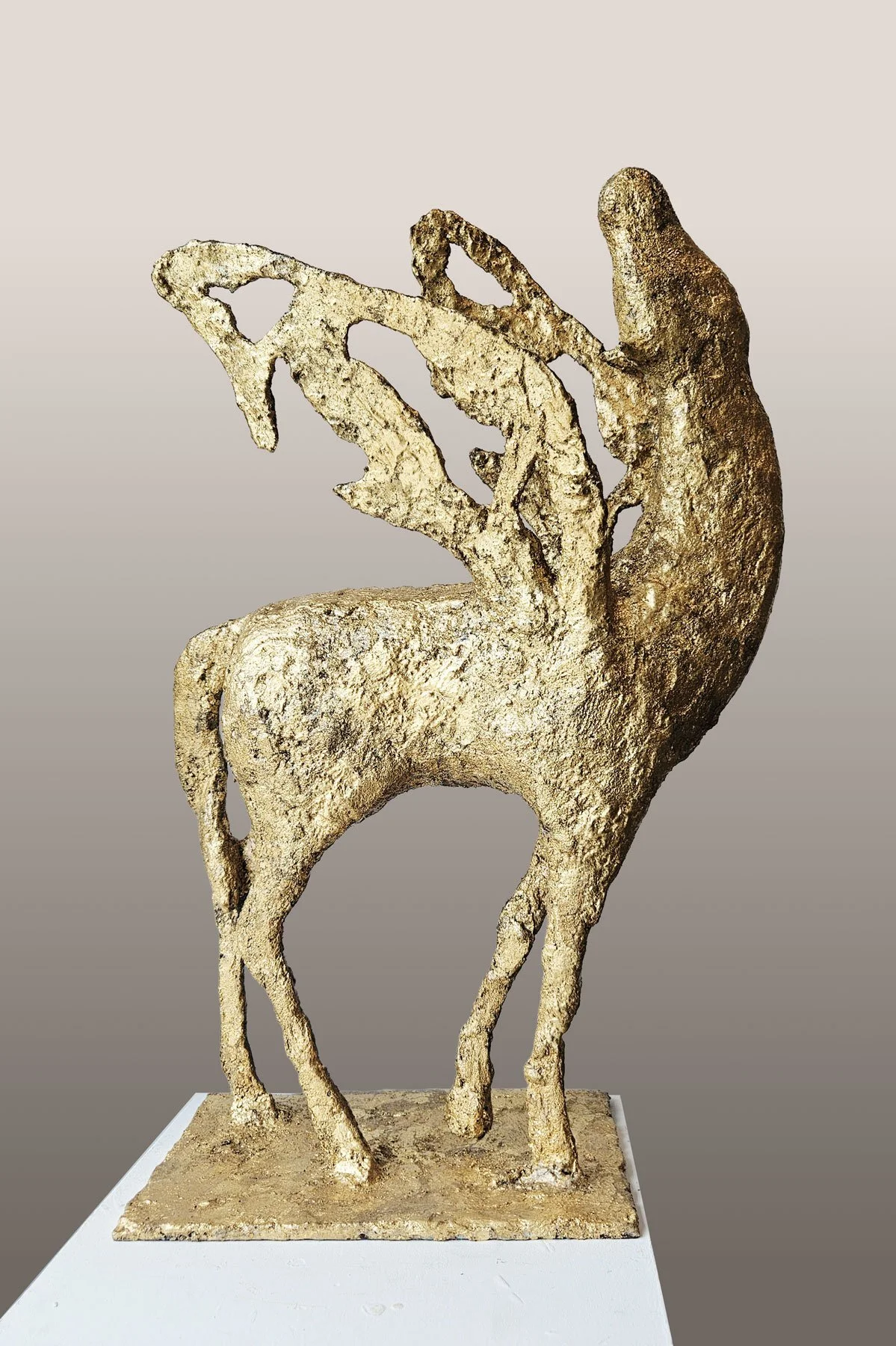 Pegasus-3-G.jpg