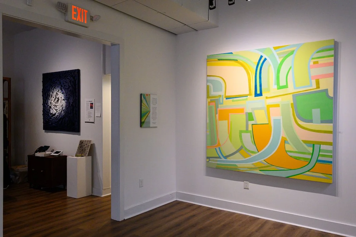 Photography by: Frank Aymami III