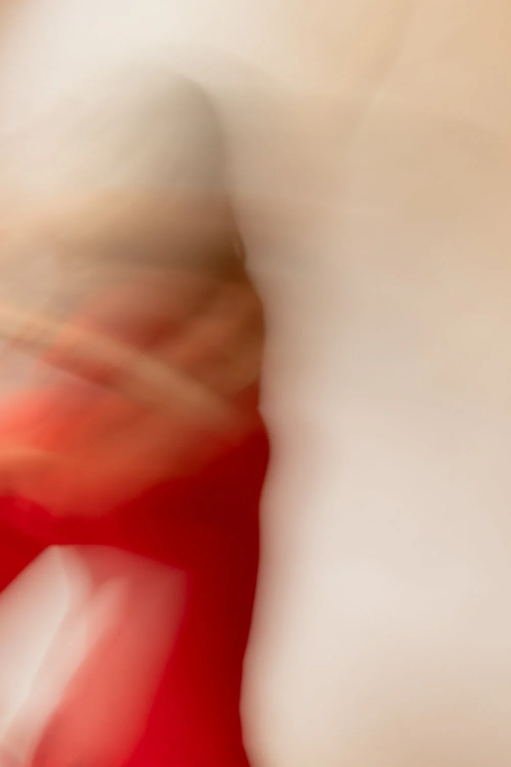  MARIA  48"H x 32"W, edition of 5 (box frame) 54"H x 36"W, edition of 3 27"H x 18"W, edition of 10  
 Archival pigment prints on Hahnemühle paper with UV coating. Professional framing included. 