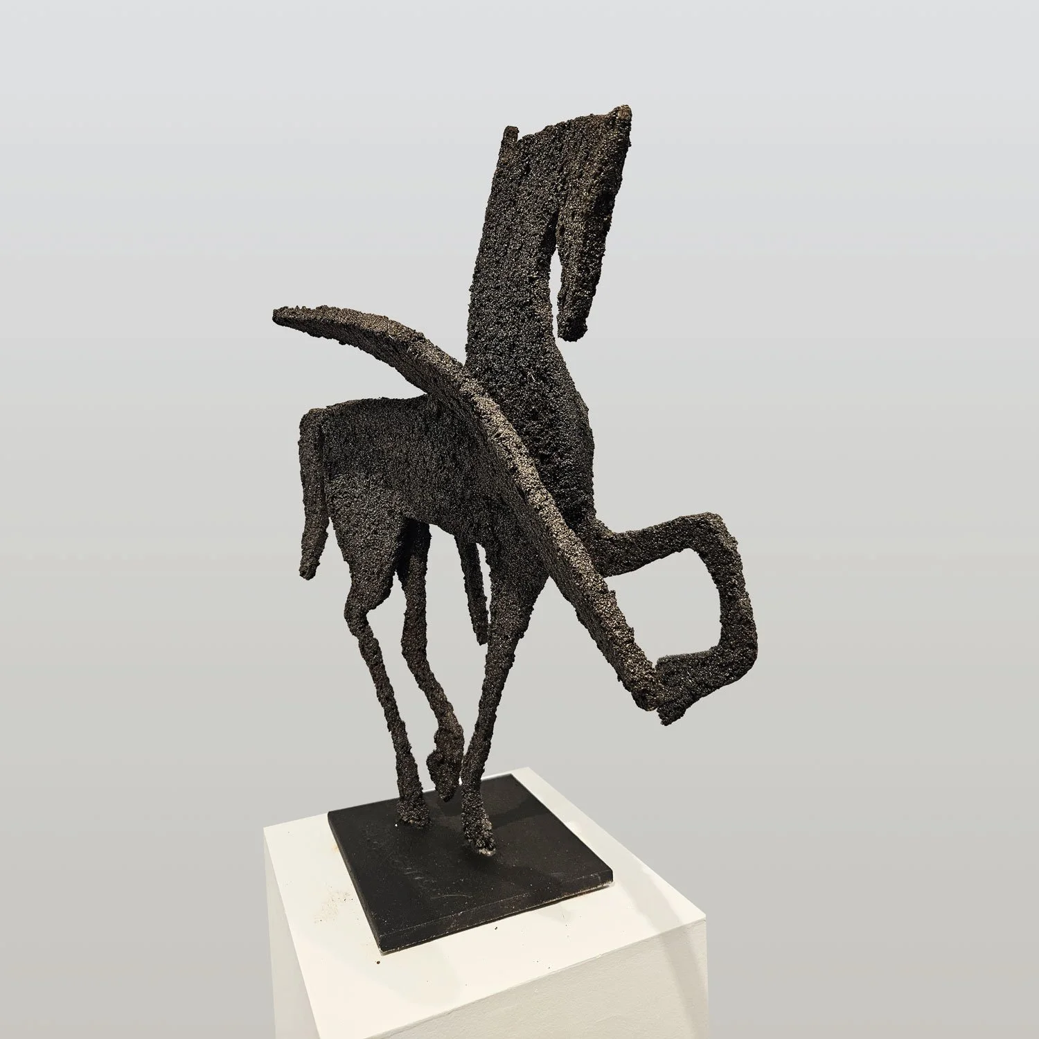 Pegasus-V-1.jpg