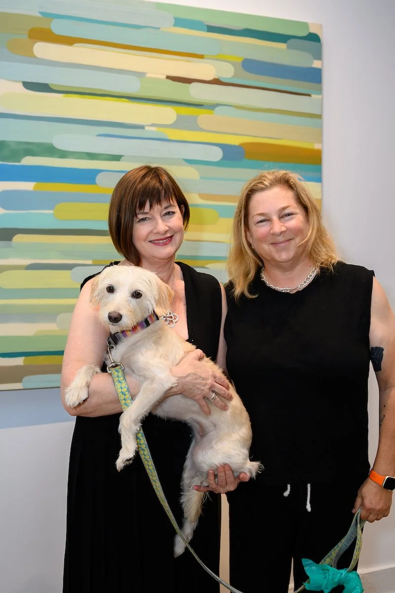 Photography by: Frank Aymami III