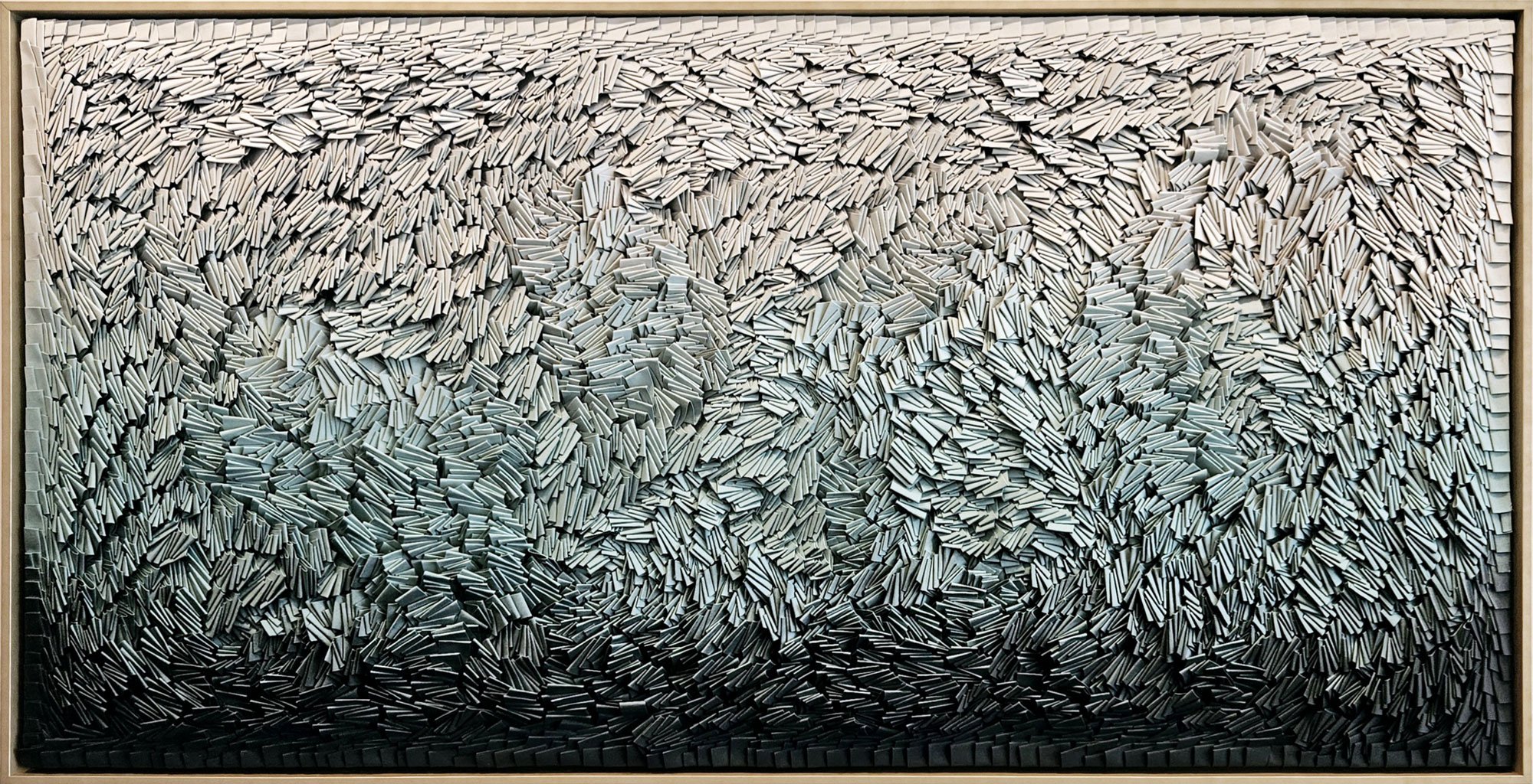 Jillian Mac Fine Art