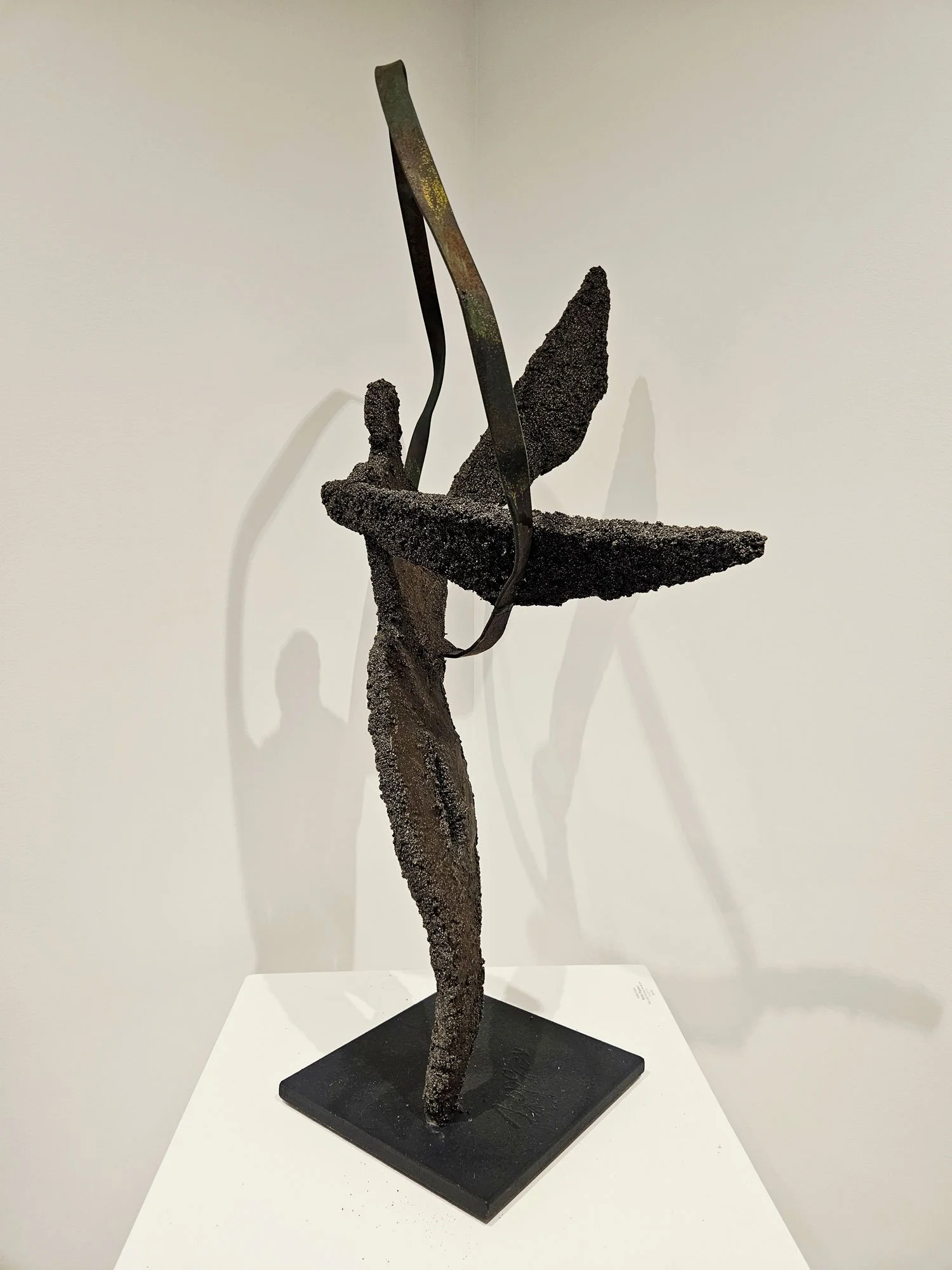 Icarus-Orb-4.jpg
