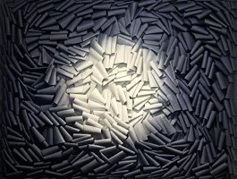 Flying in NOLA by Rodrigo Franzão