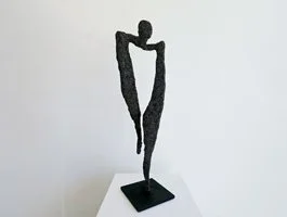 Silhouette by Jordan Ivanov