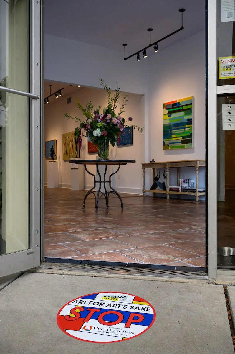 Photography by: Frank Aymami III