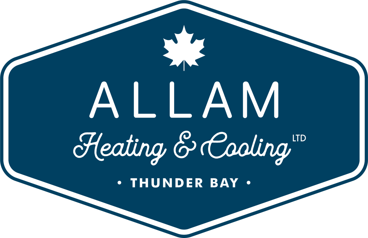 Allamheating&amp;cooling
