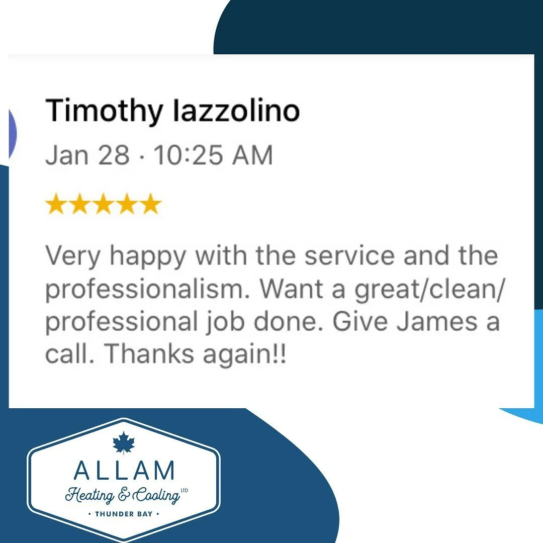 Thank you Tim. We appreciate you taking the time to give us a review 👍🏻.