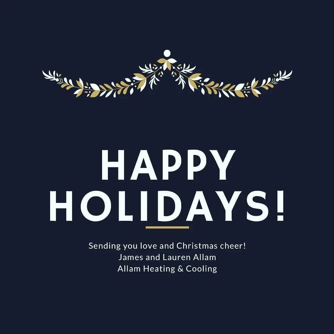 Thank you for all of your support since we opened up only two months ago! We are so thankful and appreciative to all our customers!  Wishing you and your family a safe and happy holiday. We are here if you need us! 

Call: 807-251-3585 
Email: Allam.