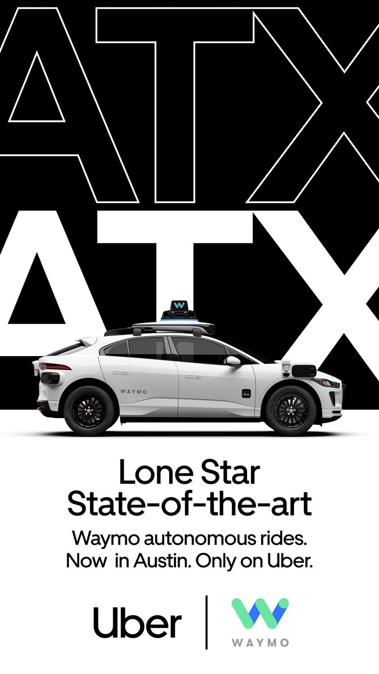 2-Uber-Waymo-OOH-03042025-03302025-BIGOutdoor-ATX.jpg