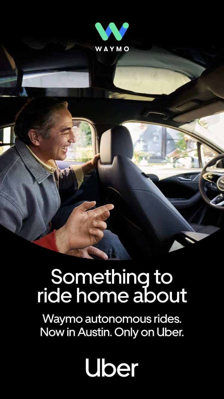 3-Uber-Waymo-OOH-03042025-03302025-BIGOutdoor-ATX.jpg