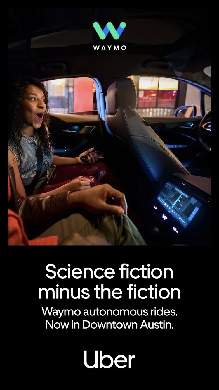 1-Uber-Waymo-OOH-3.jpg
