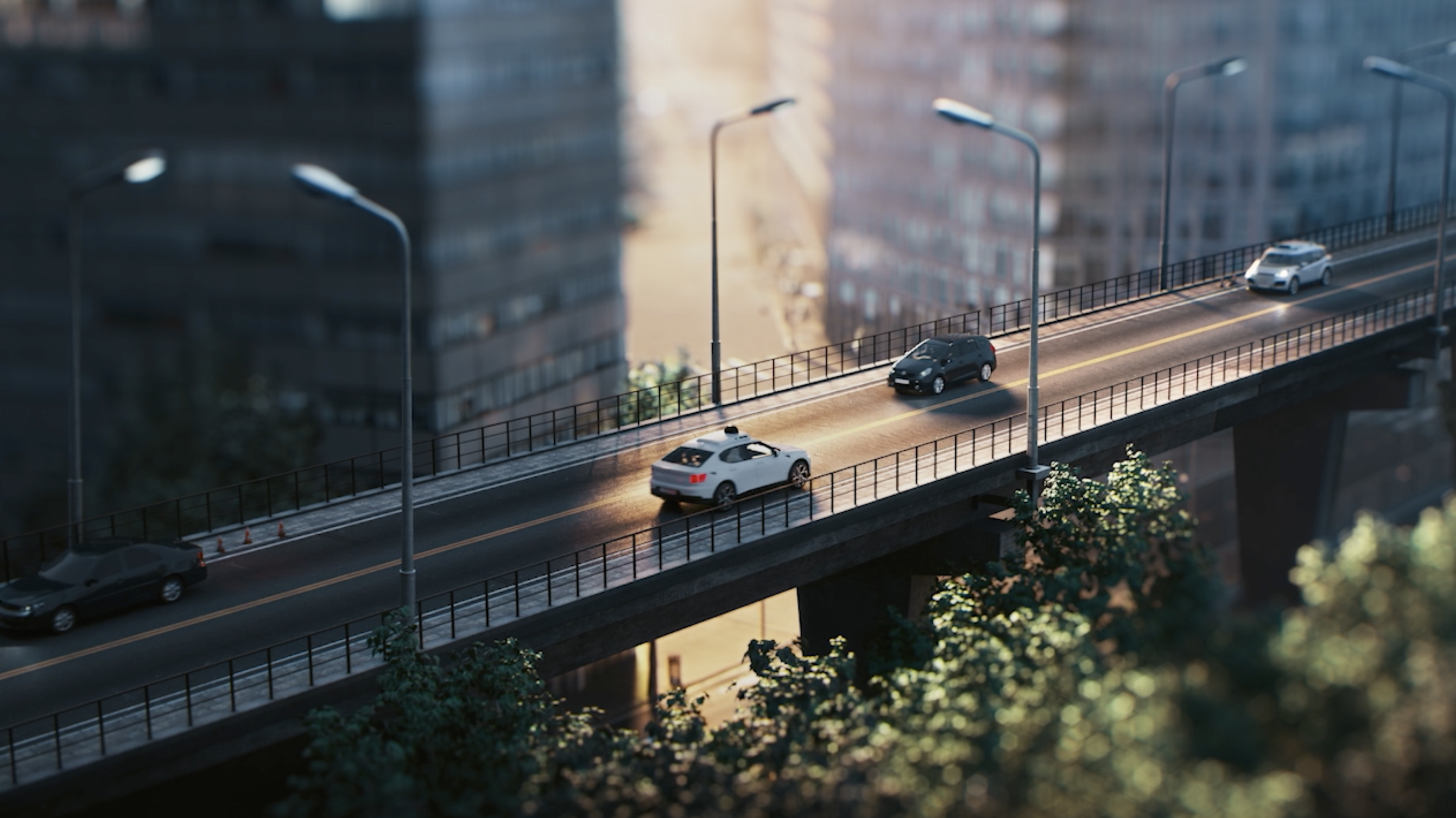 Screenshot 2025-04-28 at 10.24.52 PM.png