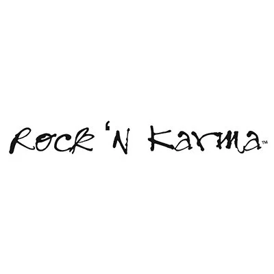Rock'n Karma