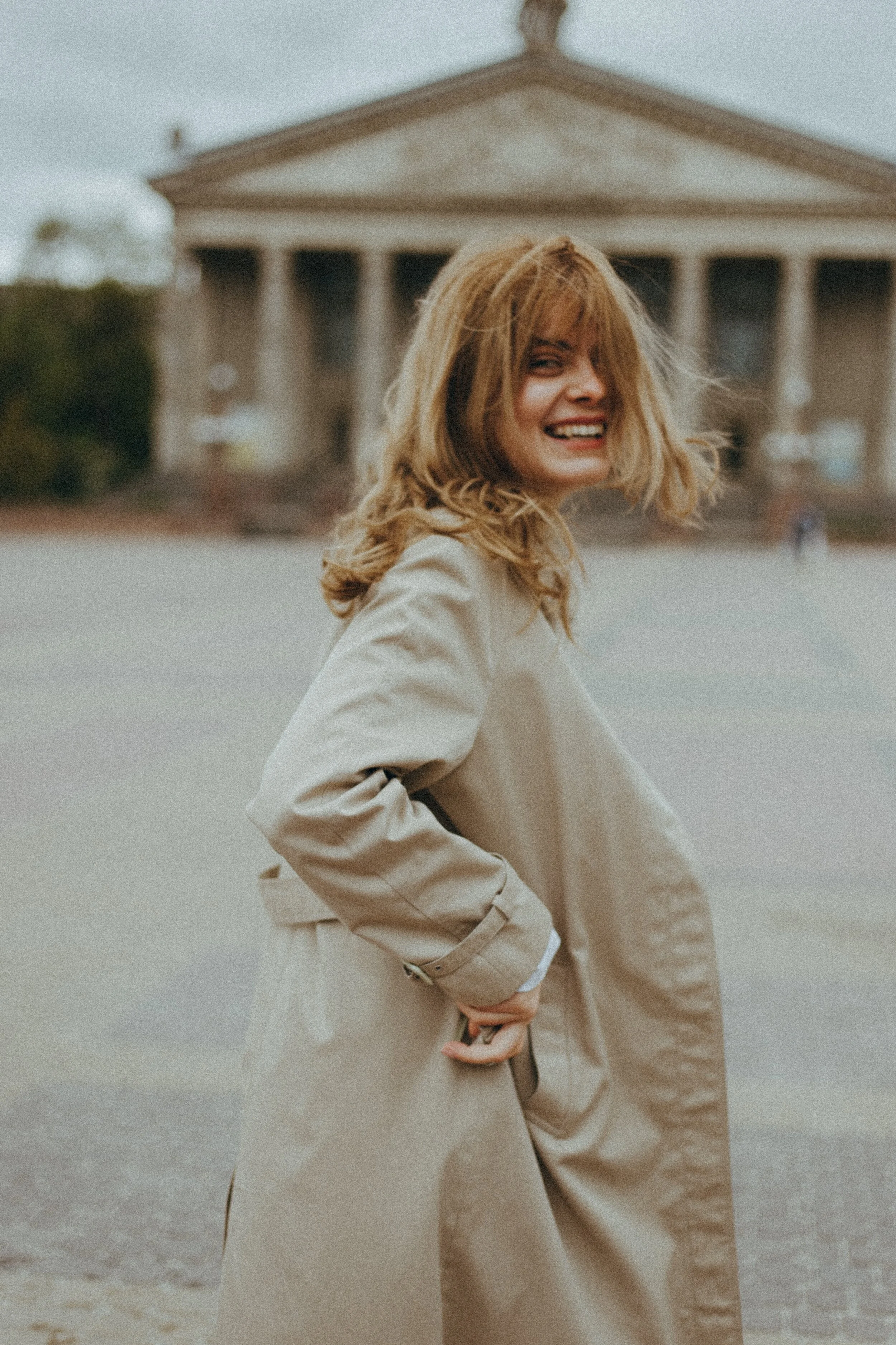 natalia-sobolivska-2MeR7oeudlE-unsplash.jpg
