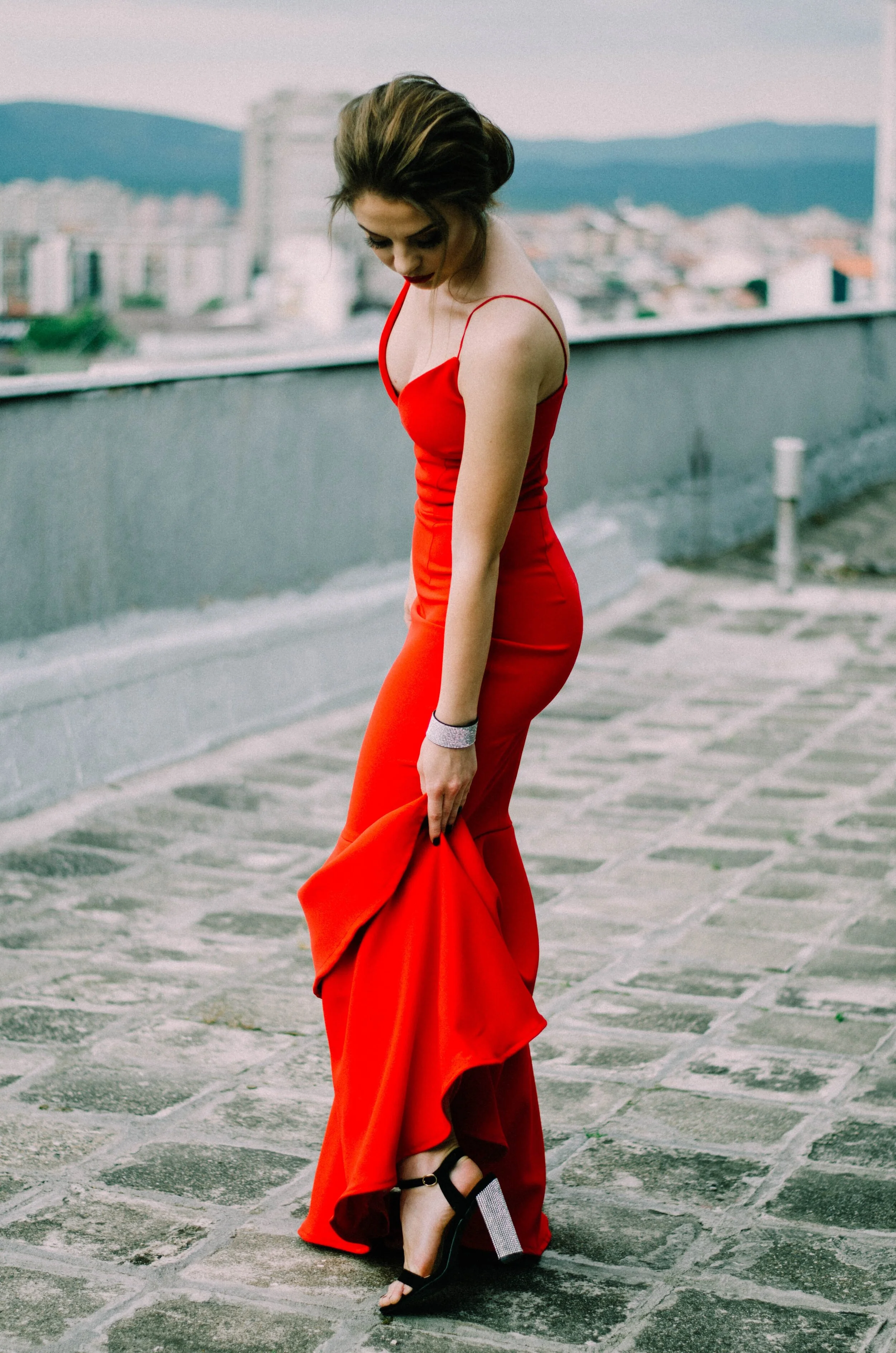 nikola-jovanovic-SQZl2ykH7E8-unsplash.jpg