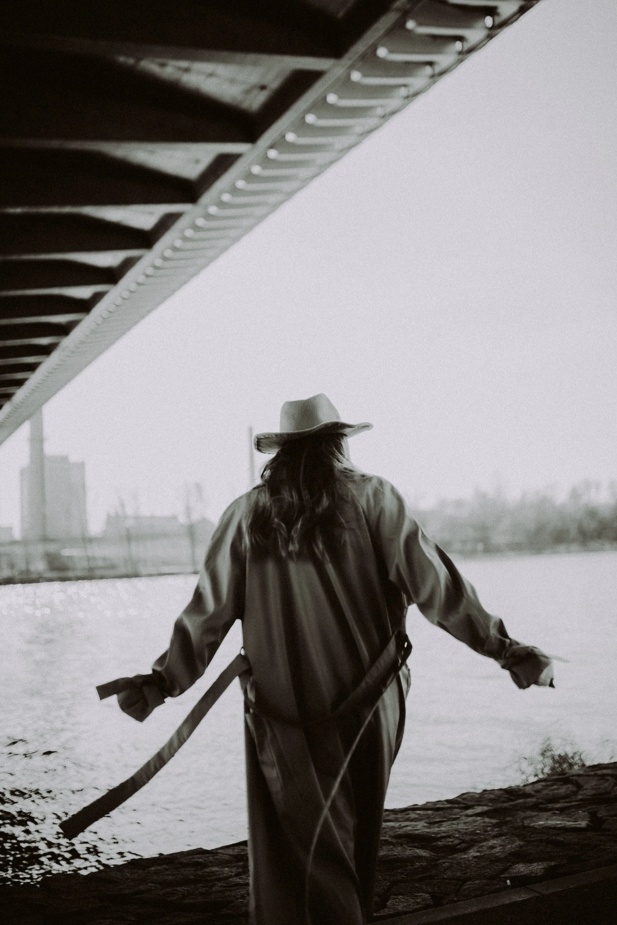 Creating a Versatile Wardrobe Because Who Knows What 2021 Has In-Store?