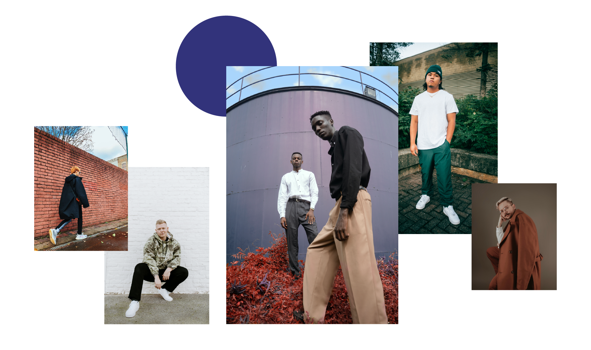 Summer-Looks-for-Men1-01.png