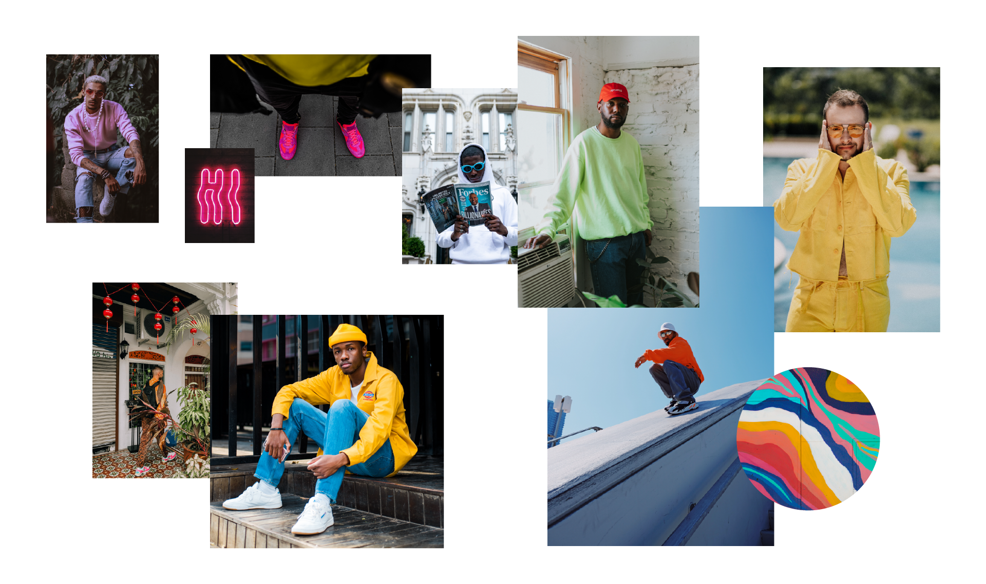 Summer-Looks-for-Men2-02.png