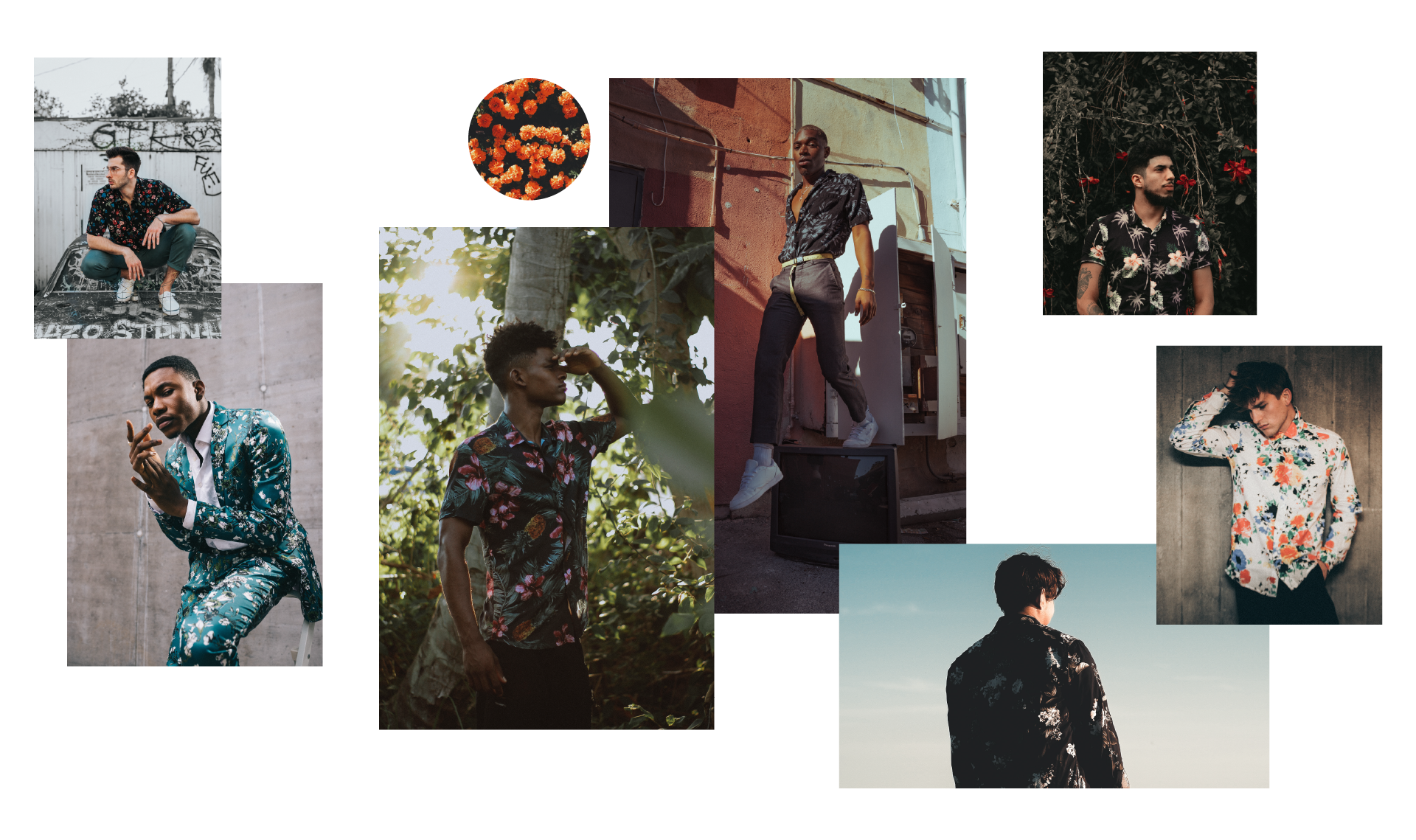 Summer-Looks-for-Men3-03.png