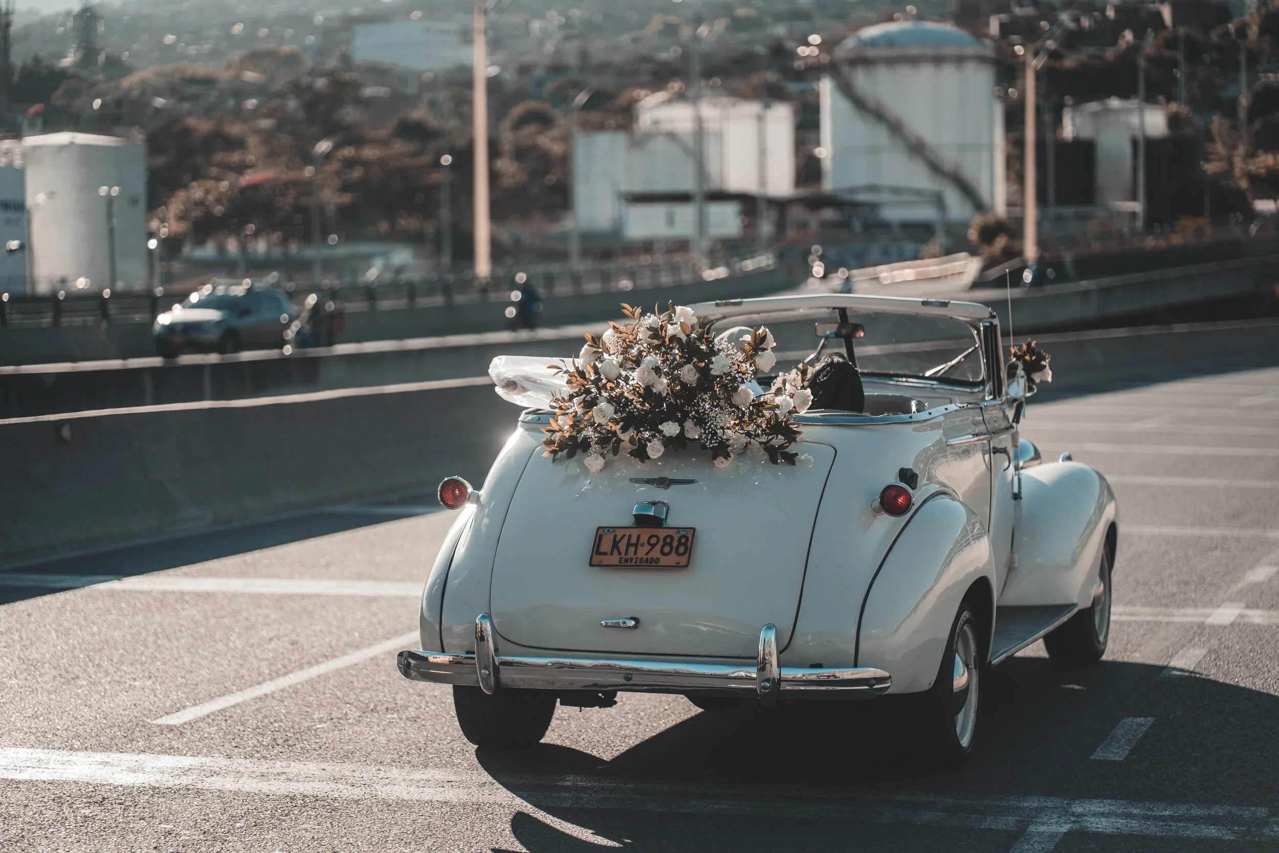 Perfect Looks for Every Wedding On Your Calendar This Summer