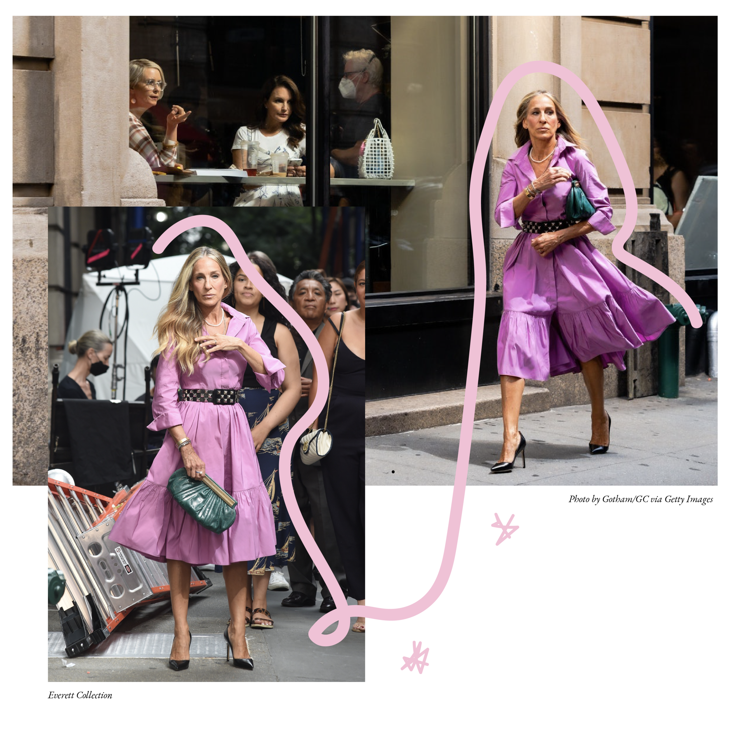 Look2-02.png