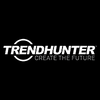 RESUIT AIMS TO STREAMLINE THE SECOND-HAND MARKETPLACE 