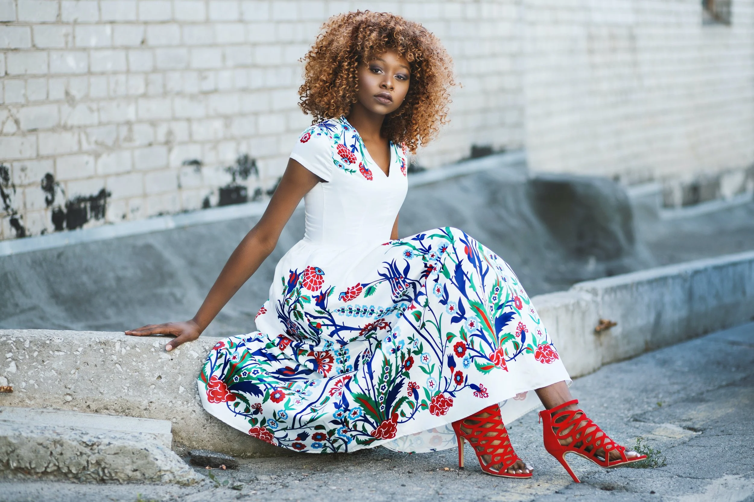 Sustainable Fashion 101: The Ultimate Guide to Buying and Selling Pre-Loved Clothing on ReSuit