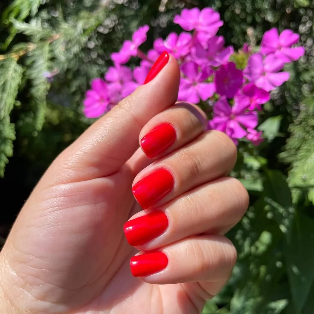 Manicures, Champagne, and Community Impact: Inside Eliza Sipin’s Vision for TNCB