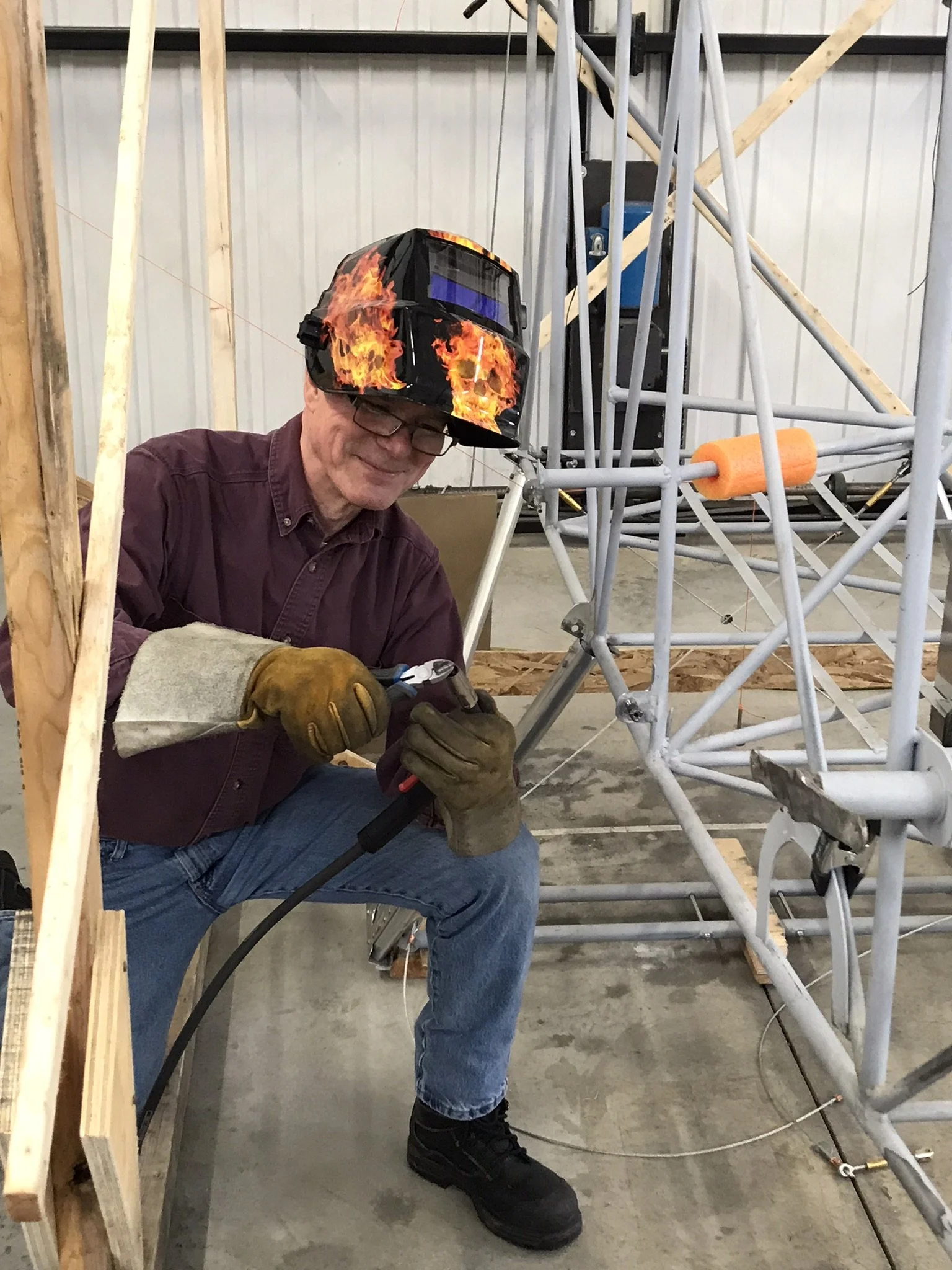 2023-02-03 Greg Welding.jpeg