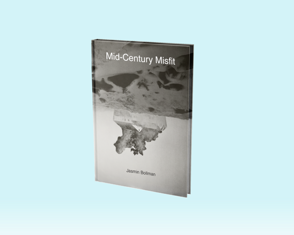 Book Cover.png