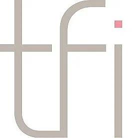 Toronto Fashion Incubator