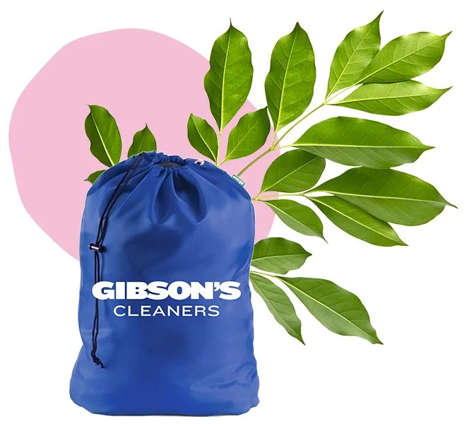 5 Ways to Green Up Your Laundry Routine — ReSuit