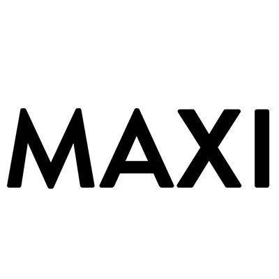 Maxi Boutique