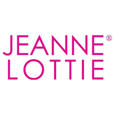 Jeanne Lottie