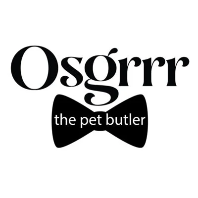 Osgrrr