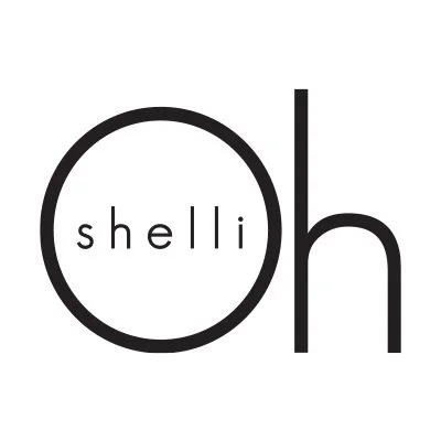 Shelli Oh