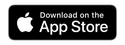 Apple App Store