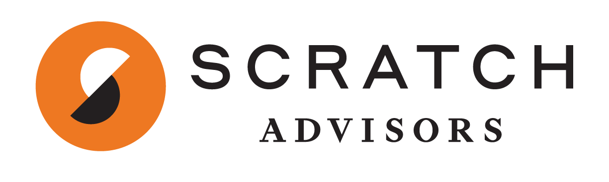 Scratch Advisors