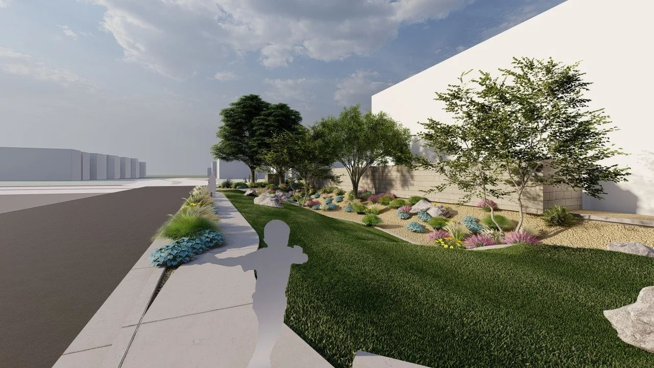 ConceptB.V5_13 - Photo.jpg