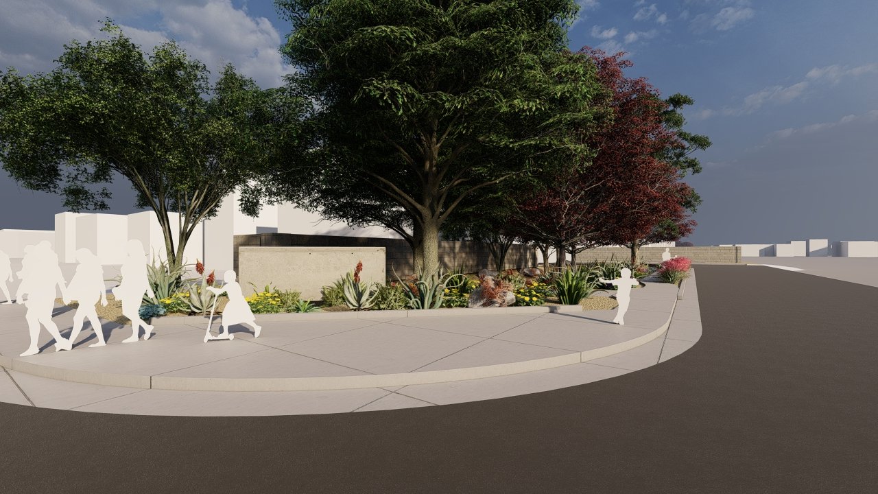 ConceptA.V5_17 - Photo.jpg