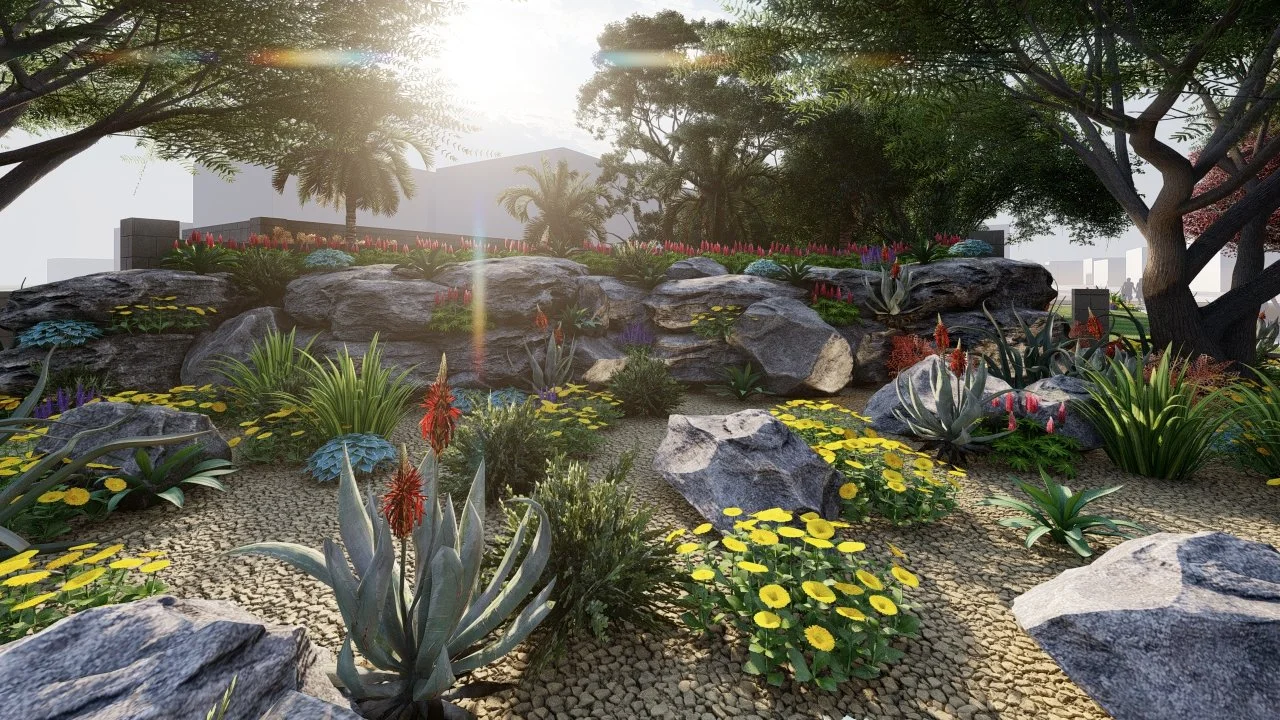 ConceptA.V5_19 - Photo.jpg